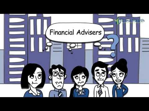 Creo Wealth gallery image