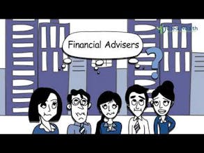 Creo Wealth gallery image