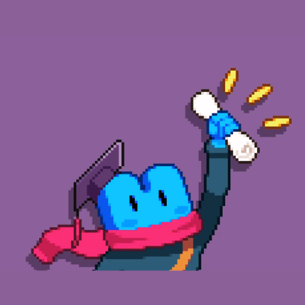 Job Search Navigator