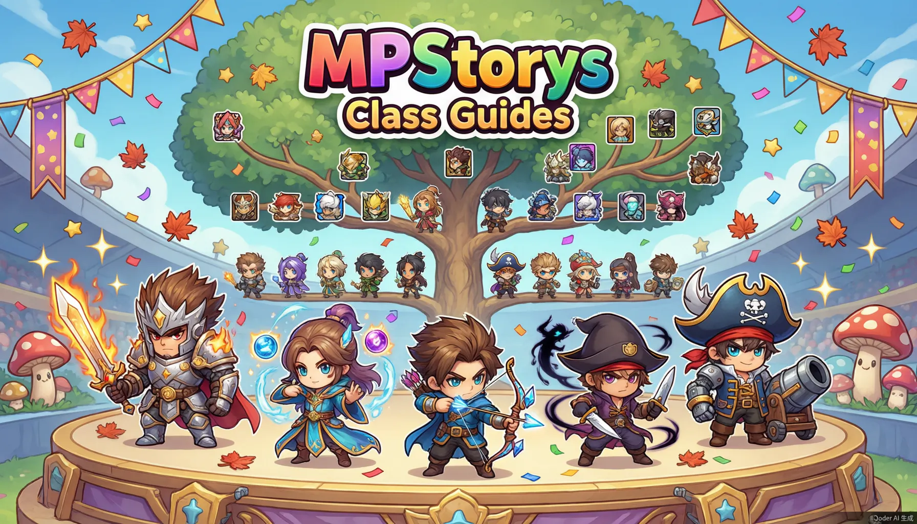 MPStorys gallery image