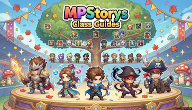 MPStorys gallery image
