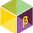 Decorify™