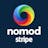 Nomod for Stripe