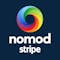 Nomod for Stripe
