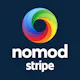 Nomod for Stripe