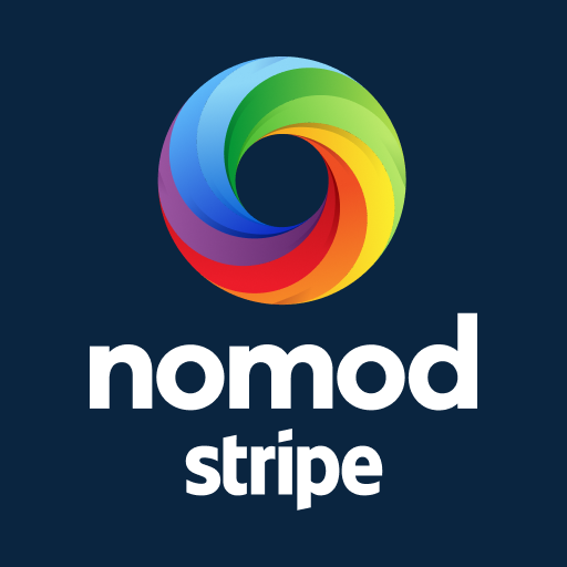 Nomod for Stripe