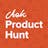 Ask Product Hunt
