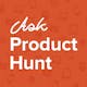 Ask Product Hunt