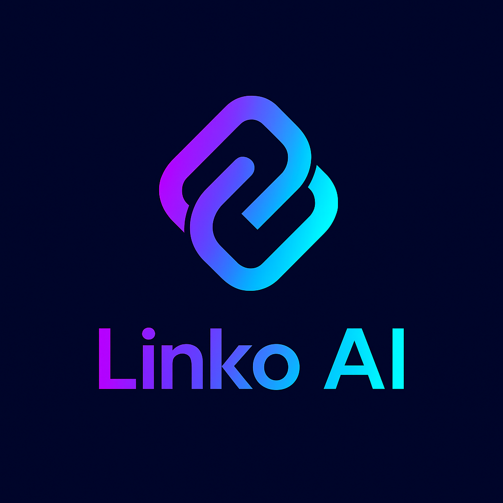 Linko Ai gallery image