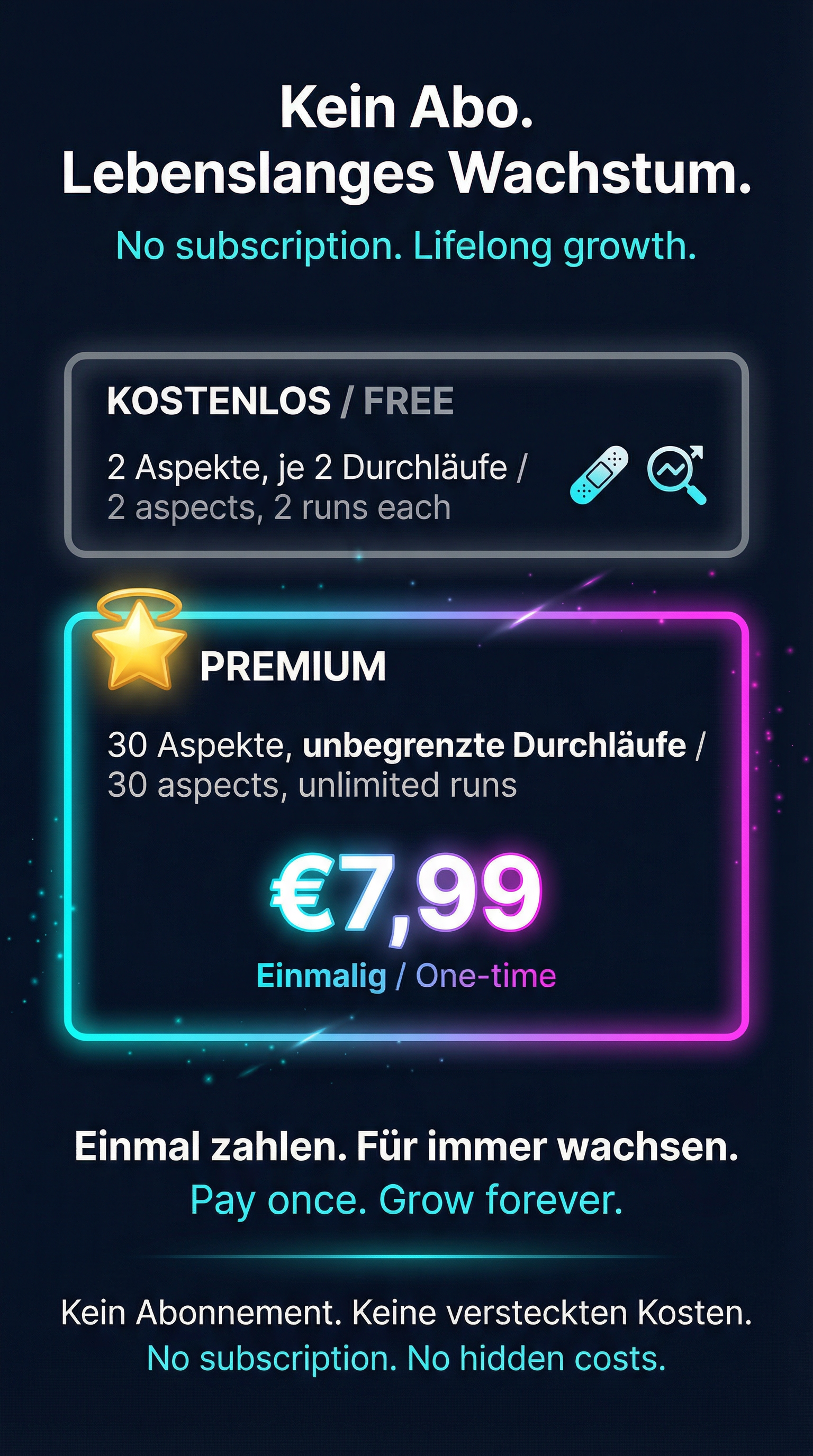 Shadow Integrator v3 gallery image