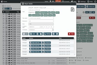 allTags gallery image