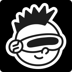 Jeffromi