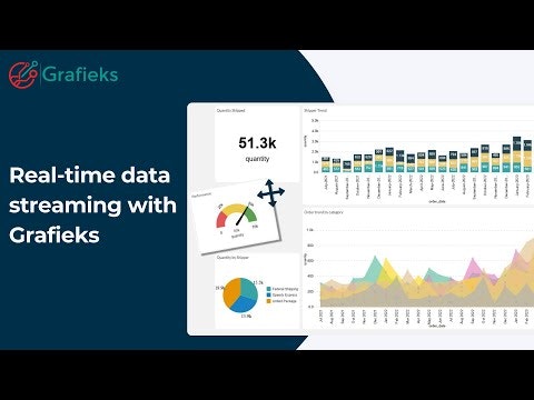 Grafieks gallery image