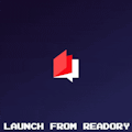 Readory