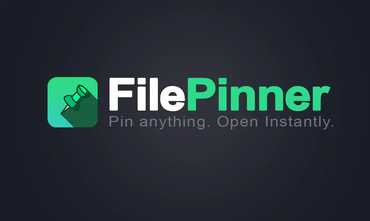 FilePinner gallery image