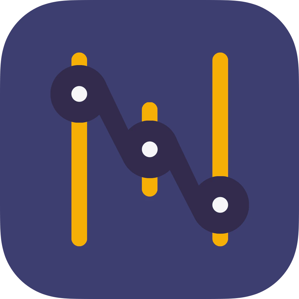 Noiseblend for Alexa