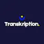 Transkription.io
