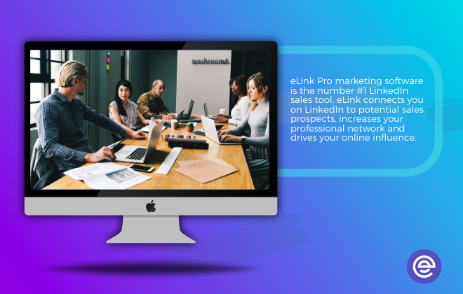 eLink-Pro gallery image