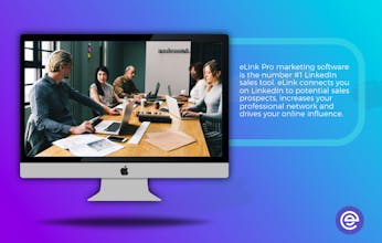 eLink-Pro gallery image