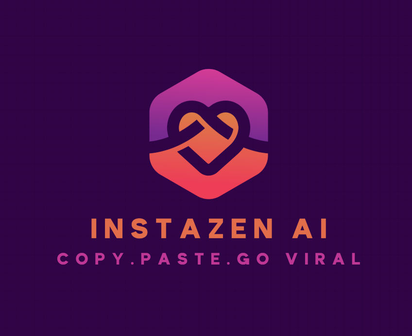 InstaZen AI