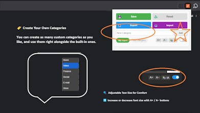 LinkZen AI gallery image