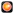 PhotonCam