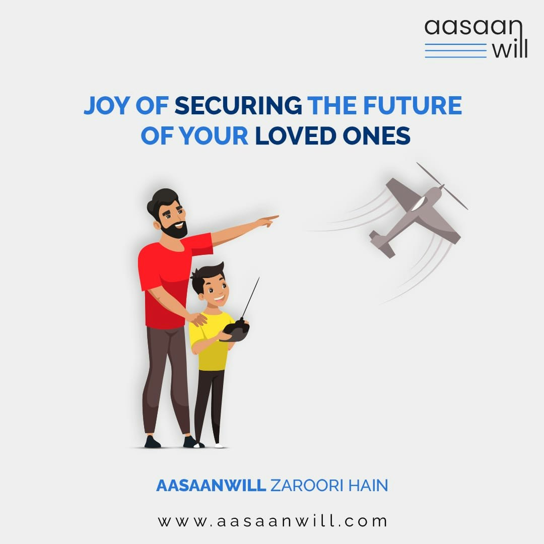 AasaanWill gallery image