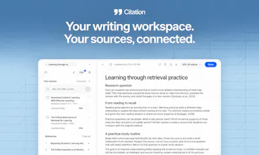 Citation gallery image