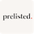 Prelisted