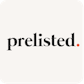 Prelisted