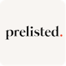 Prelisted