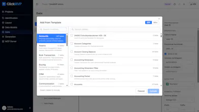 ClickMVP gallery image