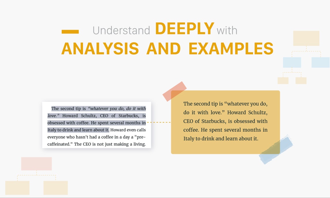 Summerian gallery image