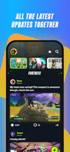 Imgur Melee gallery image