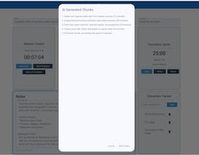 Ninja To-Do gallery image