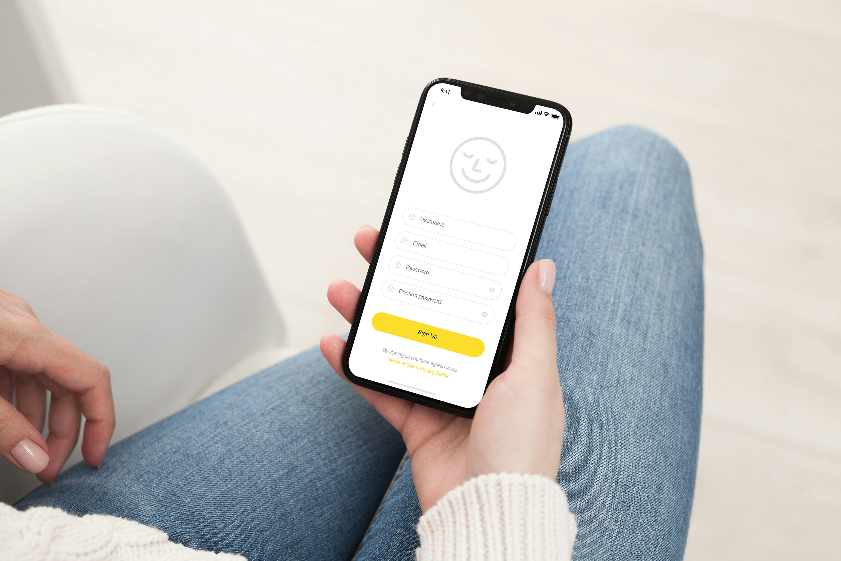 Myicons v—1.21  Vector Line Icons Pack gallery image