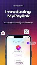 MyPaylink gallery image