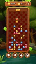 Dr. Virus : Pill Puzzle gallery image