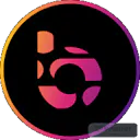 Bhuma