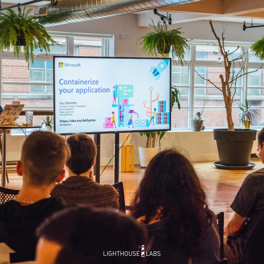 Kubernetes Explained gallery image