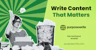 purposewrite