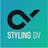 StylingCV