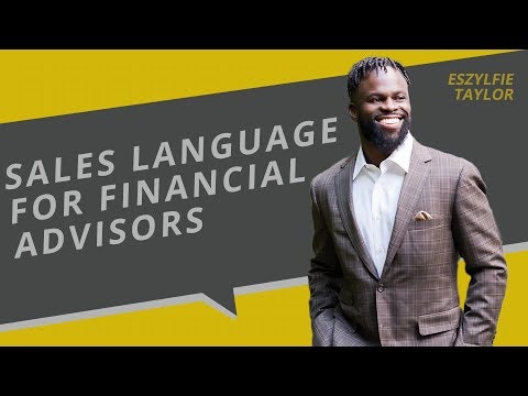 Taylor Method gallery image