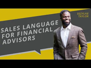 Taylor Method gallery image