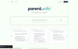 Parent.wiki media 2
