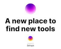Tools for Teams media 1