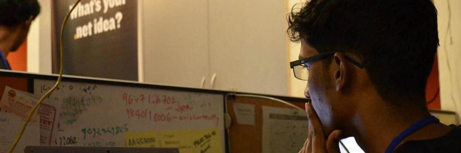 Somasundaram Ayyappan cover