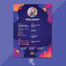 CV Formasi gallery image