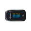 Fingertip Pulse Oximeter