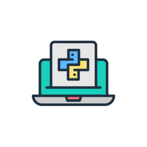 Micro logo